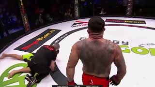 MMA’s Best Knockouts I January 2024 HD Part 1