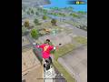PRESET ALIGHT👿💥 MOTION FF💥🎶I1 🤡PANDA🤡-DESIIGNER || GAMER BRONZE FF 👀 VIRAL!