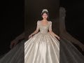 Wow Elegant And Stunning I M Sure You Ll Look Absolutely Gorgeous Wearing It Wedding Couple Wow Elegant And Stunning I M Sure You Ll Look Absolutely Gorgeous Wearing It Wedding Couple