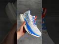 One Of The Prettiest Shoes Of 2024 ЁЯШН HOKA Cielo X1 Running Runningshoes Marathon One Of The Prettiest Shoes Of 2024 ЁЯШН HOKA Cielo X1 Running Runningshoes Marathon