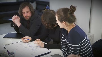 More Than a VPN | Nym’s Privacy Stack Explained | Nym