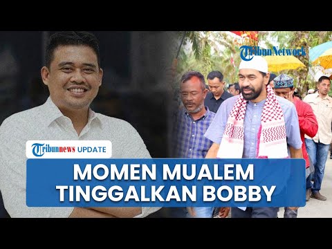 Momen Panglima 'Tinggi'