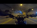 初訪玉長公路 玉里-長濱 WR450F GoPro Hero 7 Black