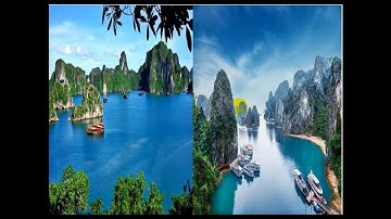 LTVC MRVT Cái đẹp Tuần 23