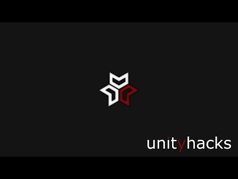 Unityhacks - How to install Virtual FAT32 Drive {attack vDrive}