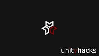 Unityhacks - How to install Virtual FAT32 Drive {attack vDrive}