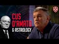 Superstitious Side of Cus D’Amato & Boxing