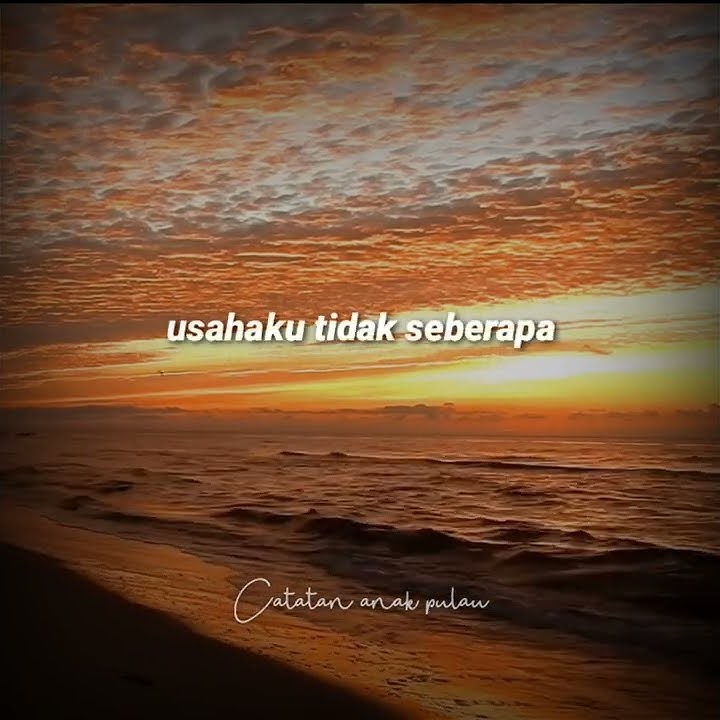 Malu Pada Tuhan - Musikalisasi Puisi #shorts - Story WA