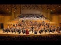 Mahler  sinfona 2 resurreccin  orfen donostiarra  igo pirfano