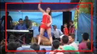 TRIO SANCA -  SIAPA DIA