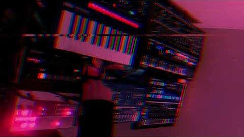 Big Puff Happy Smoke