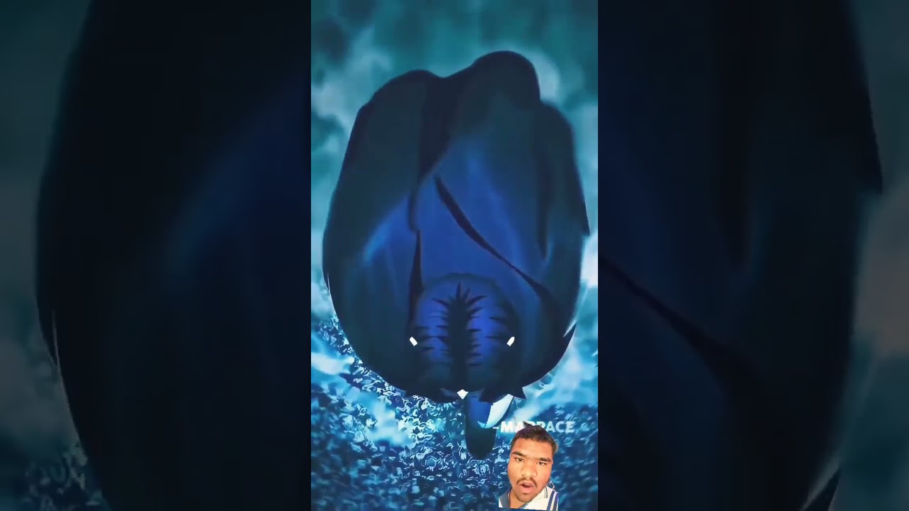 design Anime editing 😎 #music 💥#animation #anime