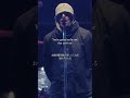 【和訳】Oasis - Wonderwall (再結成ライブ)