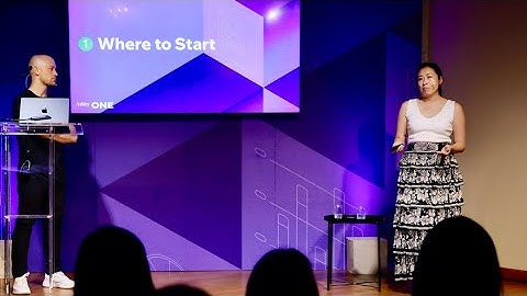 Modern Recruiting Metrics - Ashby One 2025