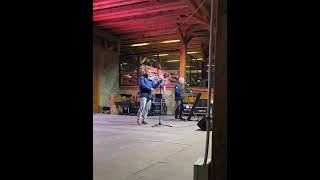 Kamaraci V Nestville Park - U