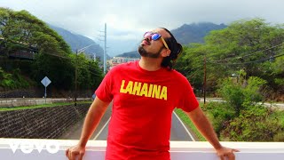 COLOSO - Colors of the Rainbow (Official Video)