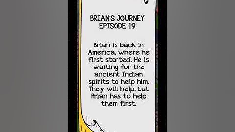 Braindom 2 : Riddles Puzzle Game Level 76 Solution | Fix the totem