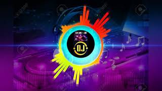 Download lagu Dj Aku suka body aisyah masuk pak eko #djindonesia