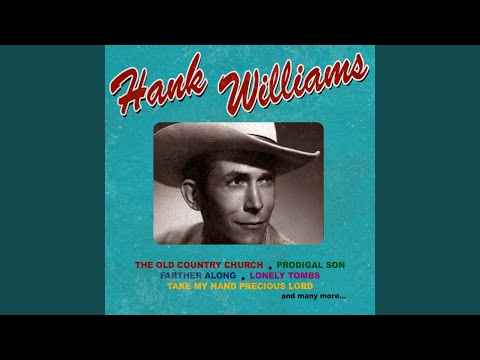 Lord Build Me A Cabin In Gloryland Lyrics