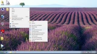 computer basic it 2017 easy and first full tutorial part  01