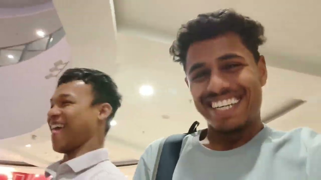 Room se duty room se samapt 😔😍