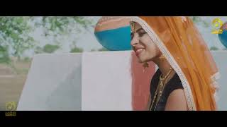 Ho Javegi Kali Bhartar Song