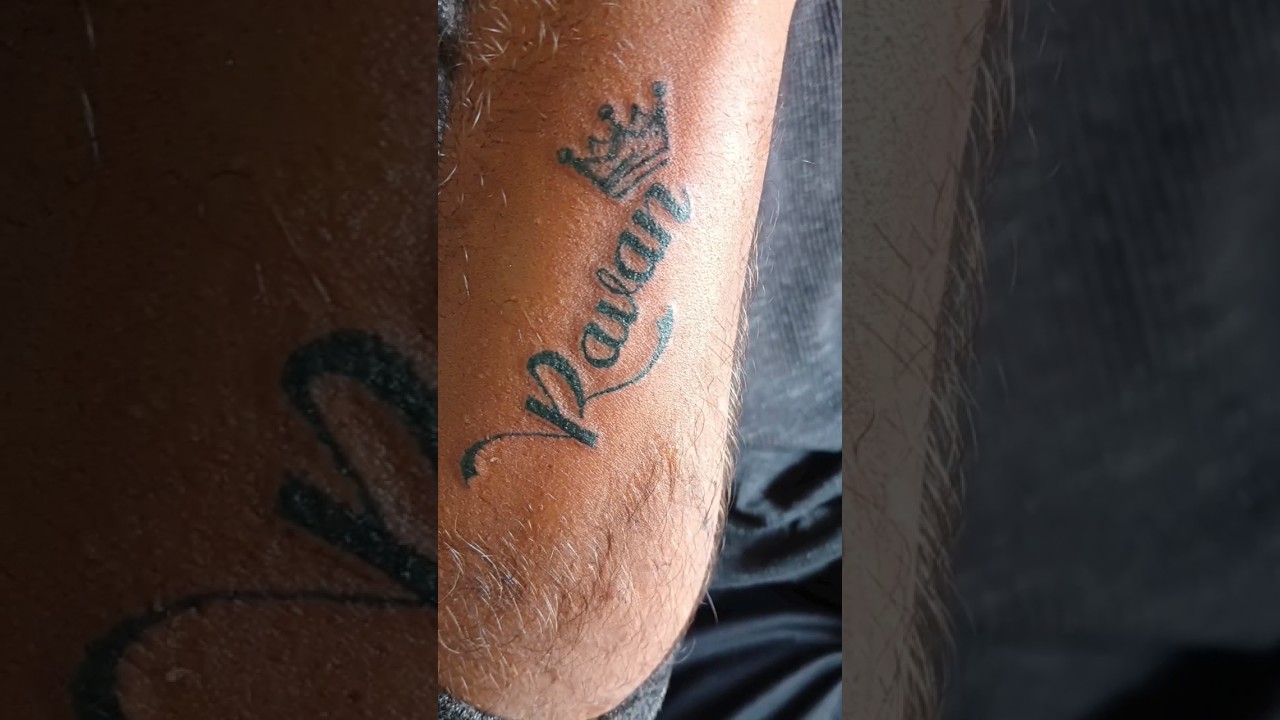 Lord Hanuman Tattoo - What do they mean? Monkey God Tattoo Designs &  Symbols - Hanuman Tattoo Meanings