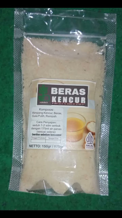 Kalo Stress Berobat Sayang by Adit Permana. #doa #dulurngopi #vespaindonesia #vespaclub #sarung