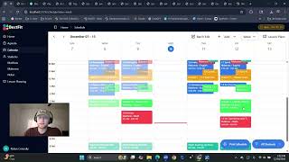 BestFit Batch Editing Demo
