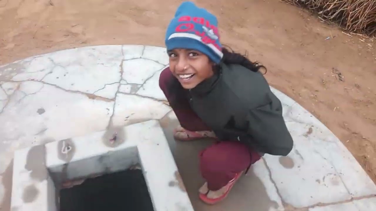 Ye Mera dosra vlog he DAY 2  