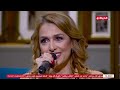 لأجلك يا مدينة الصلاة أصلي سيمون اغنية رائعة لزهرة المدائن 