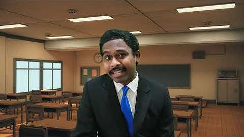 CBSE Class 12 Mathematics Deleted Portions For Year 2020-21