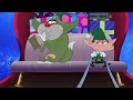 Youtube Thumbnail title