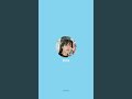 HAN:🐿💌 CEST*canta password 486 de younha : solo quería cantar mucho jaja