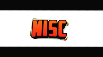 My new 2d overlay intro made on android