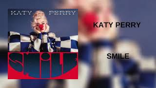 Katy Perry - Not The End Of The World (In 432Hz) Resimi