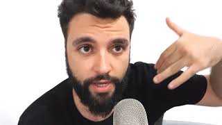 Henry Bugalho e Eduardo Moreira: IMPOSTO É ROUBO?