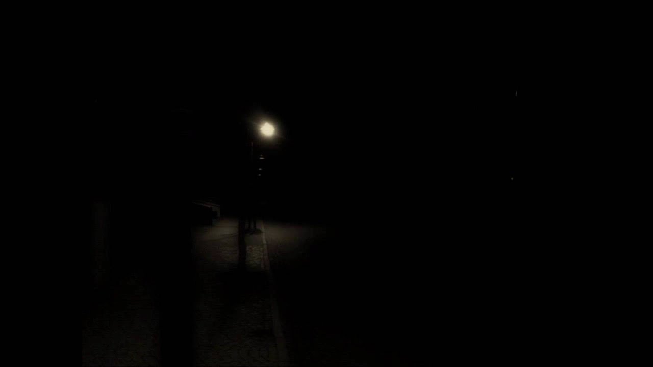 Watch Antony Deep & Syn:Atmo - Darkness Falls on YouTube Watch Antony Deep & Syn:Atmo - Darkness Falls on YouTube