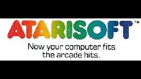 In Search of AtariSoft