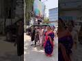 #saree #shorts #viralshorts #video #viralvideo #trending #marketnmuchmore  #dagadusheth