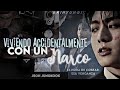❝ Viviendo accidentalmente con un narco ❞ 🍷;; Imagina con Jeon Jungkook ;;🍷 [2 Temporada] [Ep:2]