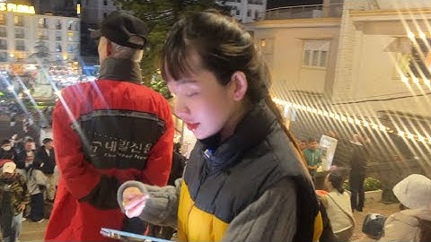 Tường Vy Dấu Chồng Gặp Út Mini Và Tìm Lại Vợ Cho Anh Khánh, Và Cái Kết IITƯỜNGVY-ĐÔICHÂNTHIÊNTHẦN