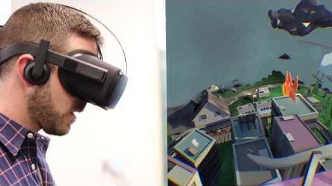 Introducing the Santa Cruz Prototype