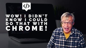 4 Chrome extensions that you may not know about