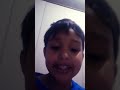 19 De Julho De 2024 19 De Julho De 2024
