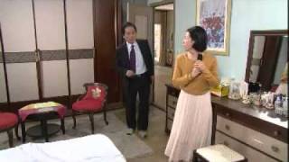 우리집 여자들 - Homewomen 20110907 # 004