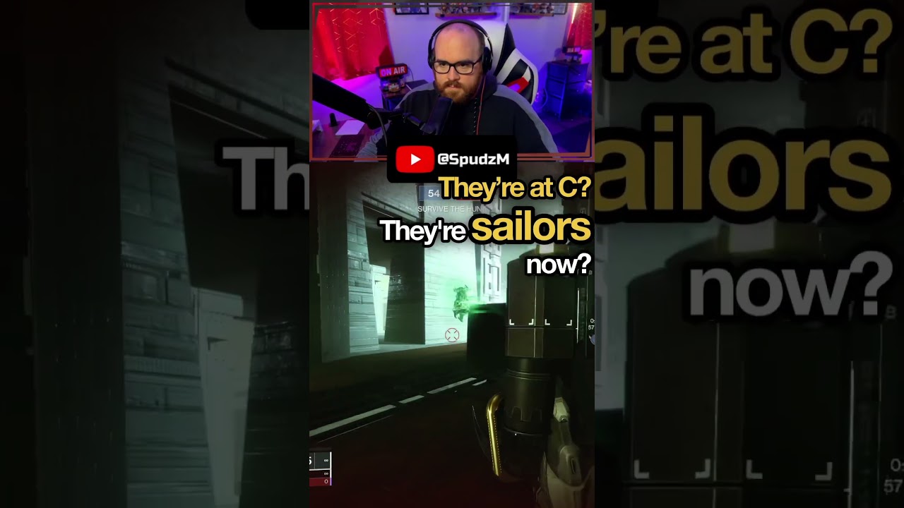 My wife with the jokes ladies and gentlemen 