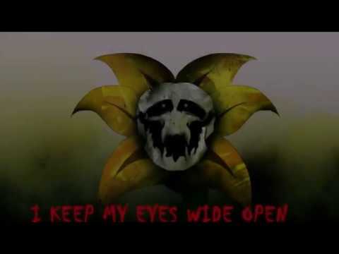 A Flower's Echo- Undertale AMV