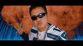 Dynamite - Taio Cruz (PARODY) - Seahawks vs Packers (NorbCam Music Video))