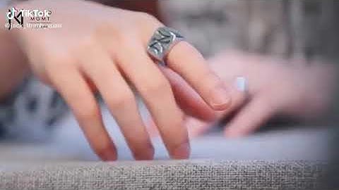 🌻Sự trở lại của Jack...khiến cho nhiều Fan mong chờ trên sóng VIEON 🐝!!